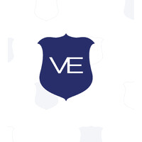 VALEURS d'EXCELLENCE logo - Similar company to Bijootree