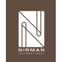 Nirman International Building Contracting logo - Similar company to Nirman International