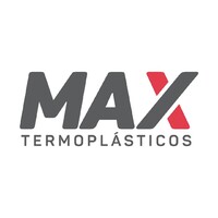 MAX TERMOPLASTICOS logo - Similar company to Max Termoplásticos