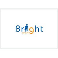 BRIGHT Business Consulting logo - Similar company to Bright Business Solutions, Inc.
