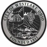 City Of Westlake Ohio logo - Similar company to Sander Resources