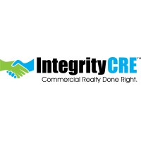 Wakeman Integrity, LLC logo - Similar company to Dialect
