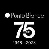 Punto Blanco (Industrias Valls, S.A) logo - Similar company to Macson