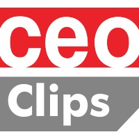 CEO Clips logo - Similar company to Smartpulsar Technology Inc