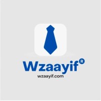 Wzaayif Careers. logo - Similar company to Nyom