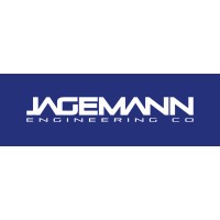 Jagemann Engineering Co. logo - Similar company to Alpinecomp
