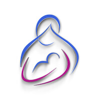 3VOMedical logo - Similar company to Viscardia