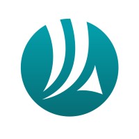 Wayfinder Corp logo - Similar company to Roco