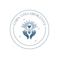 Cora Collaborative logo - Similar company to Nowmattersnow.Org