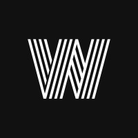 workx logo - Similar company to Workx Nz