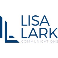 Lisa Lark Communications, Llc