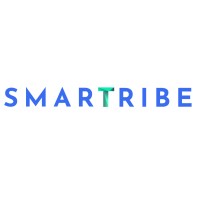 Smart Tribe logo - Similar company to Pd Buddy