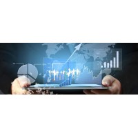 Adama Consulting logo - Similar company to Hawi Software Solutions