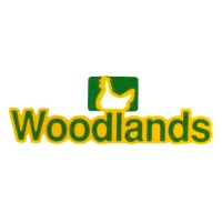 Woodlands Enterprises Pty Ltd logo - Similar company to Darwalla Group