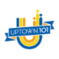 Uptown101