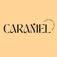 Caramel Scarf Shop