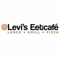 Levi’S Eetcafé