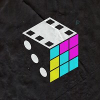 Storybored Creative Club logo - Similar company to Dice M3Dia ™️