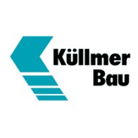 Küllmer-Bau GmbH & Co KG logo - Similar company to Zwisler Gmbh