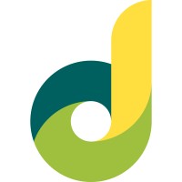 NFT Talents logo - Similar company to Web3 Talents