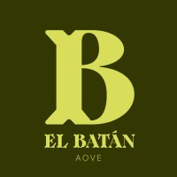 Cortijo El Batán logo - Similar company to Luxida