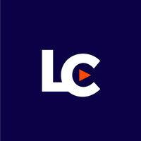 Compositor musical - Lorenzo Cortés logo - Similar company to Composer