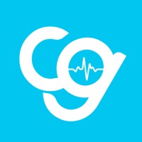 Caregivers Kolkata logo - Similar company to Senocare