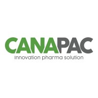 CANAPAC LDA logo - Similar company to Rdilab, S.A.