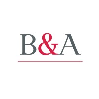 Bialowons & Associates Gmbh