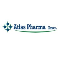 Atlas Pharma Inc logo - Similar company to Neo Denim