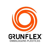 Grunflex Embalagens Plásticas LTDA logo - Similar company to Bellaforma Embalagens