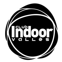 Indoor Club Sabadell logo - Similar company to Twenty Violets