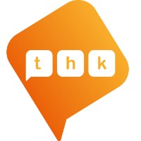 THK Soluciones logo - Similar company to Impulsion