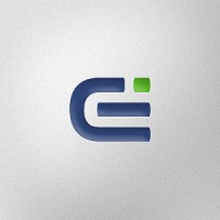 Eon Collective logo - Similar company to Viberal Digital Solutions