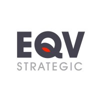 EQV Strategic logo - Similar company to Burr Capitol Consulting Llc