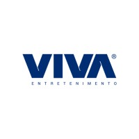 Viva Entretenimento logo - Similar company to Agência Beans ®