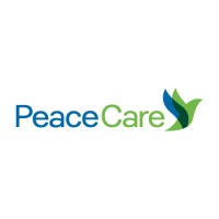Peace Care NJ logo - Similar company to Peacecare Nj