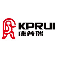 常州康普瑞汽车空调有限公司 logo - Similar company to Midas Computer Center - Jordan