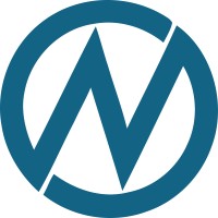 Nox Mechanical Seal Co., Ltd. logo - Similar company to Fbu Mechanical Seals China