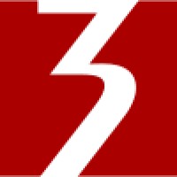 VETOR3 logo - Similar company to Belgrani