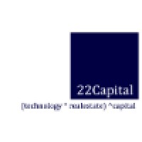 22Capital