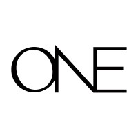 ONE Management logo - Similar company to Elite Model Management