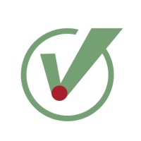 Fleet Planner Compliance Solutions Ltd logo - Similar company to Gorilla Safety