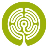 Mangu Wealth Management logo - Similar company to C&C Private Clients