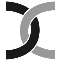 Derbyshire Communications Ltd. logo - Similar company to Knockerdown Events Venue | Derbyshire | Accommodation For 81 | Swimming Pool & Games Room