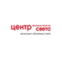 Центр Технического Света