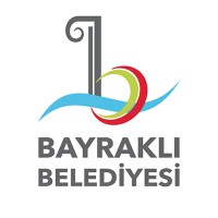 Bayraklı Belediyesi logo - Similar company to Bucamar