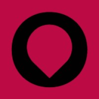 entarragona gestió i assessoria SL logo - Similar company to Becai