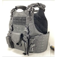 OEM Tactical Military Molle Bags in China and Myanmar logo - Similar company to Quanzhou Junyuan Commercial And Trading Co,Ltd