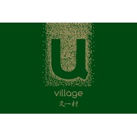 U-Village
